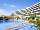 Ibiza Gran Hotel (фото 1)