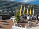 Ibiza Gran Hotel (фото 2)