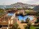 Ibiza Gran Hotel (фото 4)
