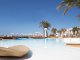 Destino Pacha Ibiza Resort (фото 1)