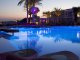 Destino Pacha Ibiza Resort (фото 2)