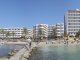 Ibiza Playa (фото 1)