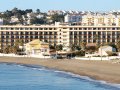 VIK Gran Hotel Costa del Sol (ВИК Гран Хотел Коста дель Соль), Коста дель Соль