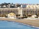 VIK Gran Hotel Costa del Sol (фото 1)