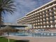 VIK Gran Hotel Costa del Sol (фото 3)