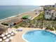 VIK Gran Hotel Costa del Sol (фото 4)