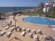 VIK Gran Hotel Costa del Sol (фото 5)
