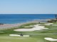 Guadalmina SPA & Golf (фото 2)