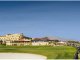Guadalmina SPA & Golf (фото 3)