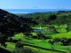 Marbella Club Golf Resort (фото 2)