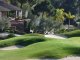 Marbella Club Golf Resort (фото 3)