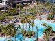 Melia Benidorm (фото 4)