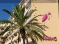 Flamingo Hotel (Фламинго Хотел), Коста Брава