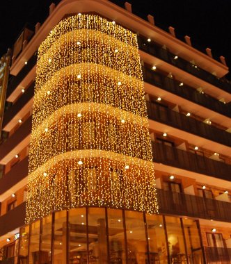 Hotel Sorolla Centro (Хотел Соролла Сентро), Валенсия