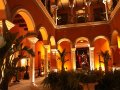 Hotel Casa Del Poeta (Хотел Каса Дел Поета), Севилья