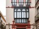 Hotel Casa 1800 Sevilla (фото 1)