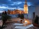 Hotel Casa 1800 Sevilla (фото 4)