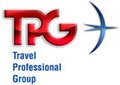 Travel Professional Group Туроператор Испания
