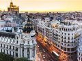Бюджетный отдых в Испании: советы туристам