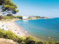 Лучшие пляжные курорты Испании