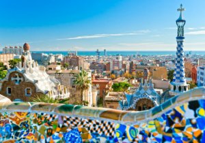 Отдых в Барселоне: советы туристам